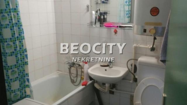 Stan, Trosoban, Izdavanje, 84m2, Vidikovac, Rakovica, Rakovica, Vidikovac, , 3.0, 84m2