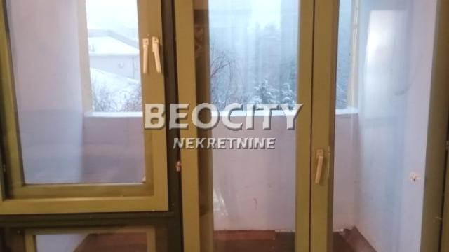 Stan, Trosoban, Izdavanje, 84m2, Vidikovac, Rakovica, Rakovica, Vidikovac, , 3.0, 84m2