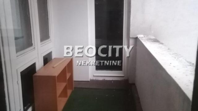 Stan, Trosoban, Izdavanje, 84m2, Vidikovac, Rakovica, Rakovica, Vidikovac, , 3.0, 84m2