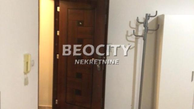 Stan, Jednoiposoban, Prodaja, 40m2, Resnik, Rakovica, Podavalska