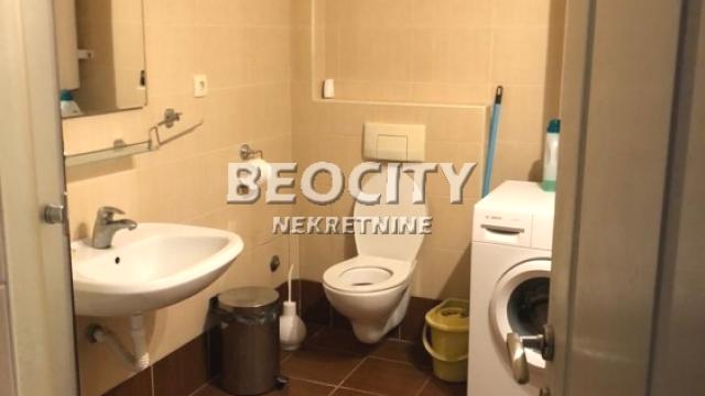 Stan, Jednoiposoban, Prodaja, 40m2, Resnik, Rakovica, Podavalska