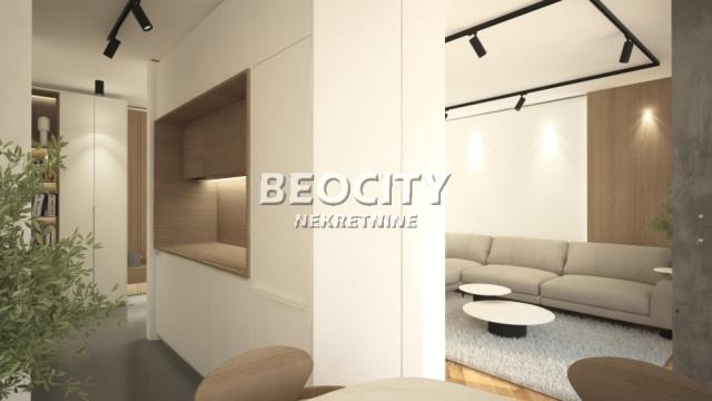 Stan, Dvosoban, Prodaja, 50m2, Batajnica, Zemun, Zemun, Batajnica, , 2.0, 50m2