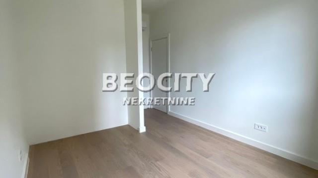 Stan, Trosoban, Izdavanje, 76m2, Beograd na vodi, Savski venac, Scala