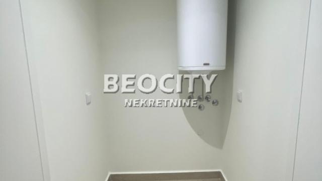 Stan, Trosoban, Izdavanje, 76m2, Beograd na vodi, Savski venac, Scala