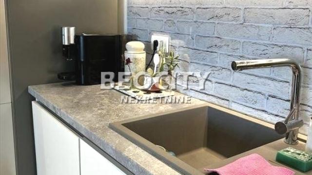 Stan, četvorosoban, Izdavanje, 120m2, Beograd na vodi, Savski venac, Arcadia