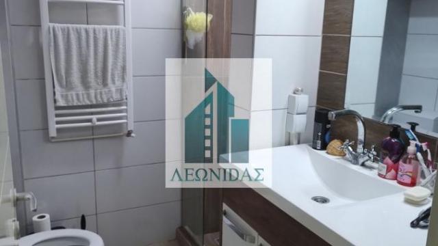 Stan, Dvoiposoban, Prodaja, 68m2, Pantelej, Niš