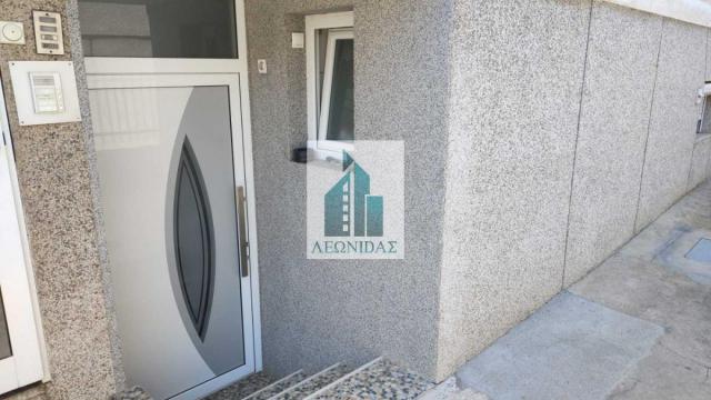 Stan, Dvoiposoban, Prodaja, 68m2, Pantelej, Niš