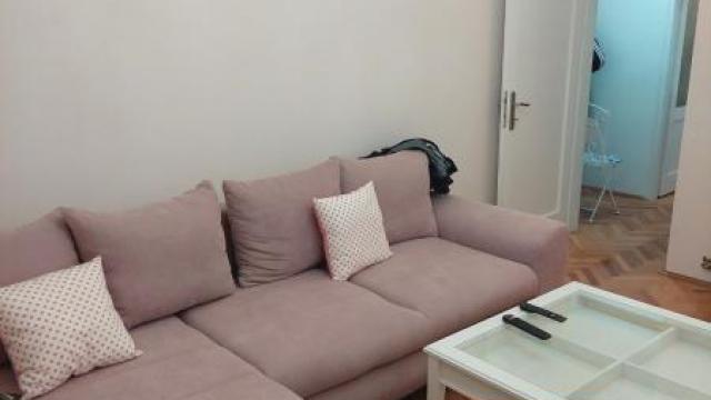 Stan, Dvosoban, Izdavanje, 58m2, Vranje