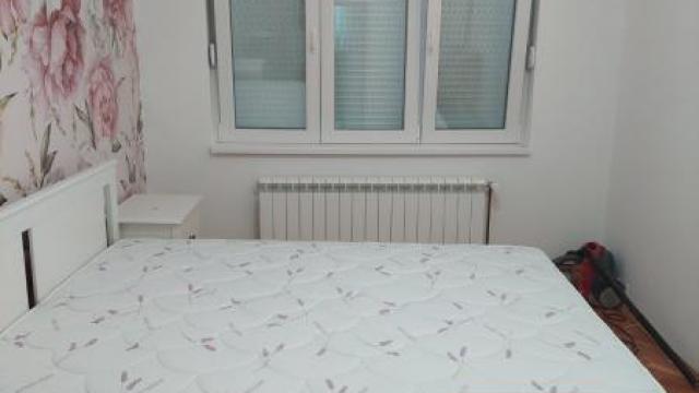 Stan, Dvosoban, Izdavanje, 58m2, Vranje