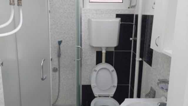 Stan, Dvosoban, Izdavanje, 58m2, Vranje