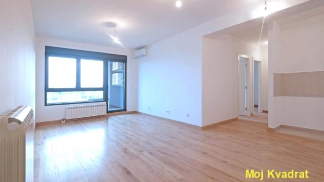 Stan, Trosoban, Prodaja, 84m2, Saobraćajni fakultet, Voždovac, Vojvode Stepe