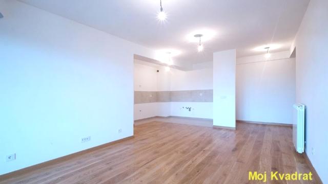 Stan, Trosoban, Prodaja, 84m2, Saobraćajni fakultet, Voždovac, Vojvode Stepe