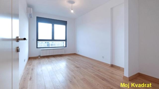 Stan, Trosoban, Prodaja, 84m2, Saobraćajni fakultet, Voždovac, Vojvode Stepe