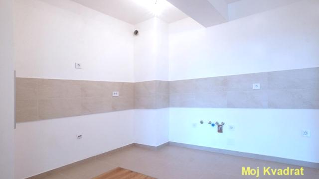 Stan, Trosoban, Prodaja, 84m2, Saobraćajni fakultet, Voždovac, Vojvode Stepe