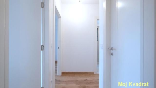 Stan, Trosoban, Prodaja, 84m2, Saobraćajni fakultet, Voždovac, Vojvode Stepe