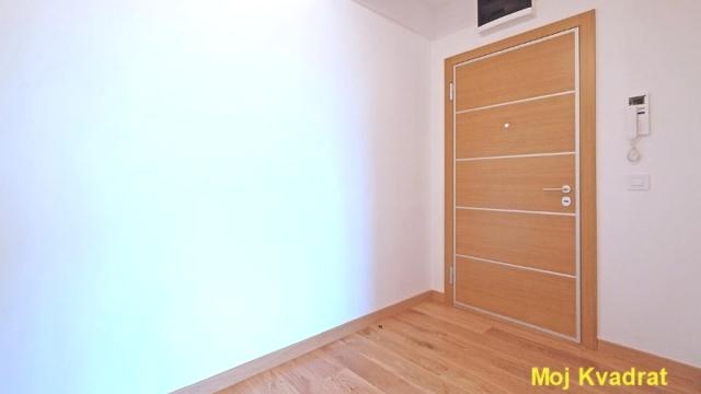 Stan, Trosoban, Prodaja, 84m2, Saobraćajni fakultet, Voždovac, Vojvode Stepe