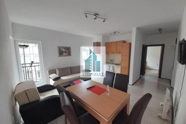 prodaja, stanova,
kraljevi-cardaci-planina-kopaonik, 474135, jednosoban