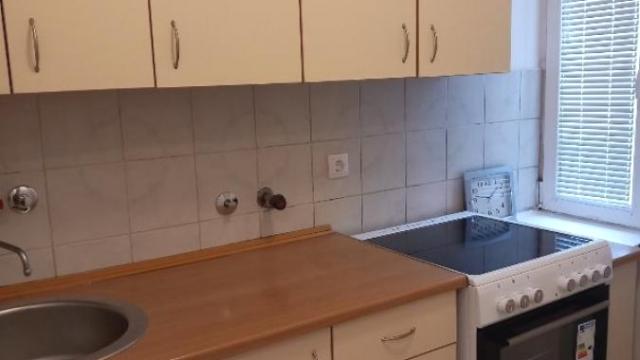 Stan, Jednosoban, Izdavanje, 30m2, Crveni krst, Vračar, Tome Maksimovića