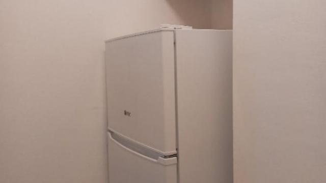 Stan, Jednosoban, Izdavanje, 30m2, Crveni krst, Vračar, Tome Maksimovića