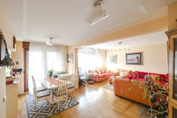 prodaja, stanova,
beograd, 475738, cetvorosoban-vojvode-bogdana