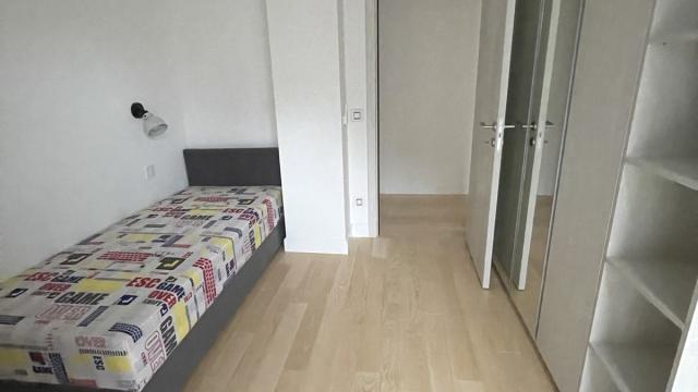 Stan, četvorosoban, Izdavanje, 180m2, Obilićev venac