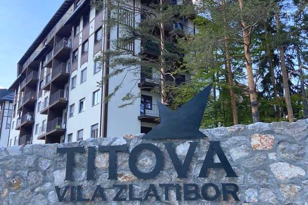 prodaja, stanova,
zlatibor, 475922, jednoiposoban-kiridzijska