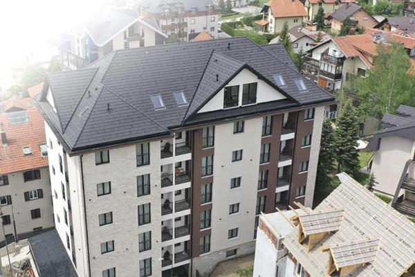 prodaja, stanova,
zlatibor, 475969, jednoiposoban-jovanke-jeftanovic