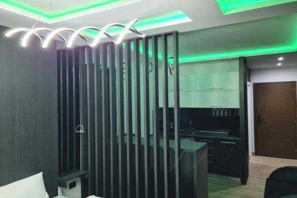 prodaja, stanova,
kopaonik, 476396, jednosoban-stefana-prvovencanog