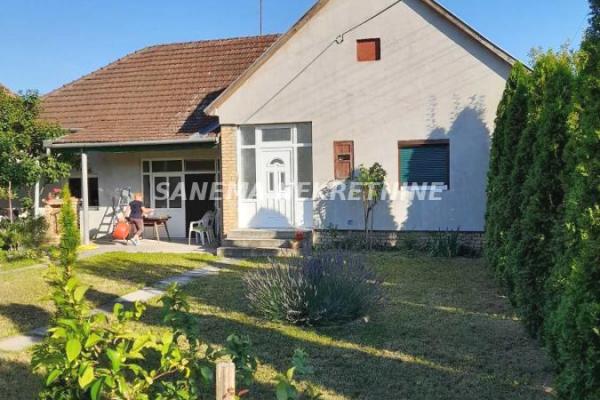 prodaja, kuca,
kupusina-opstina-apatin, 476635, kuca