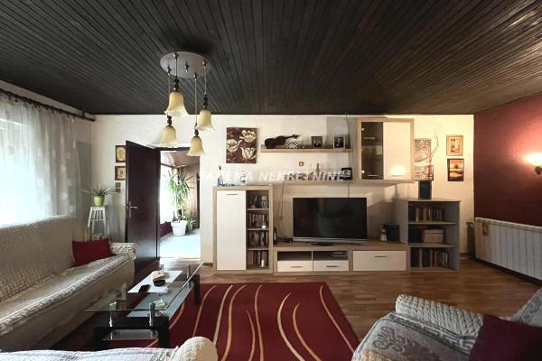 prodaja, kuca,
prnjavor-opstina-trstenik, 476636, petosoban