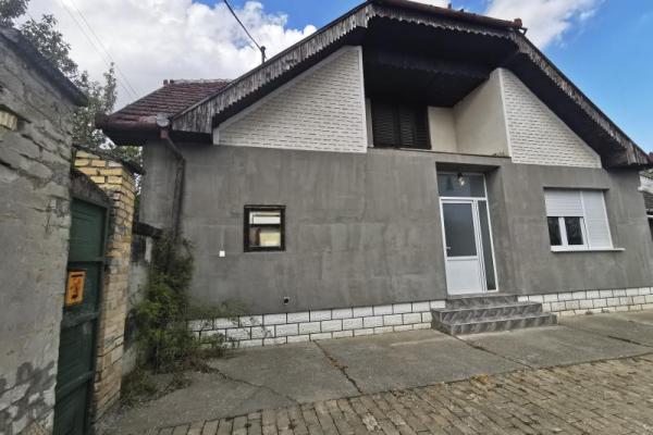 prodaja, kuca,
kupusina-opstina-apatin, 476879, kuca