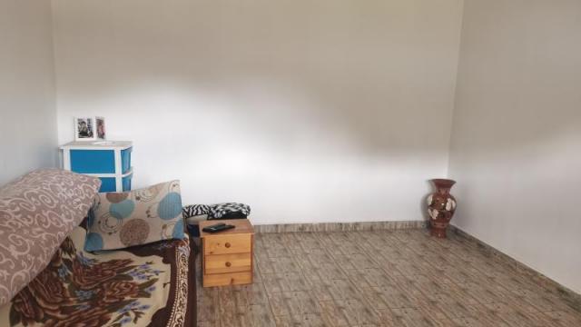 Kuća, Prodaja, 171m2, Kupusina, Okolno mesto, Apatin