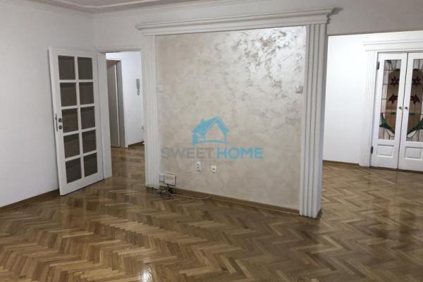 izdavanje, stanova,
blok-21-novi-beograd-beograd, 477024, cetvorosoban-bulevar-zorana-dindica