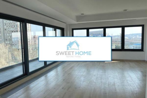 izdavanje, poslovni-prostor,
blok-43-buvlja-pijaca-novi-beograd-beograd, 477061, cetvorosoban-bulevar-milutina-milankovica