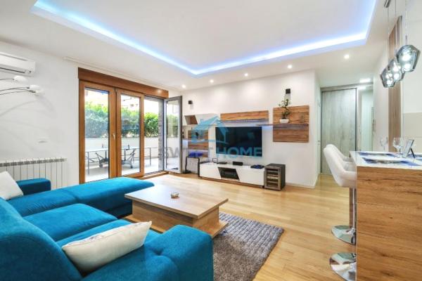 izdavanje, stanova,
blok-67a-a-blok-novi-beograd-beograd, 477063, trosoban-jurija-gagarina