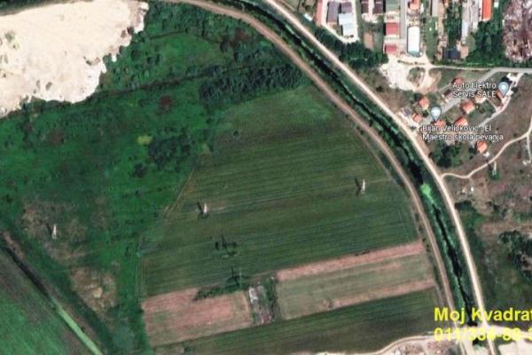 prodaja, plac,
blok-72-novi-beograd-beograd, 477248, vinogradska