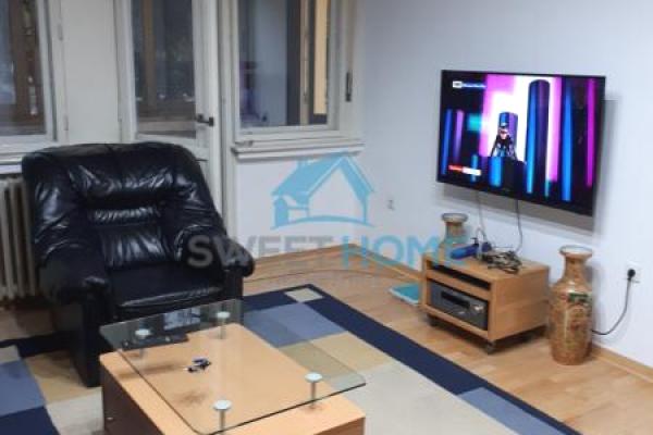 izdavanje, stanova,
geneks-novi-beograd-beograd, 477052, dvosoban-narodnih-heroja