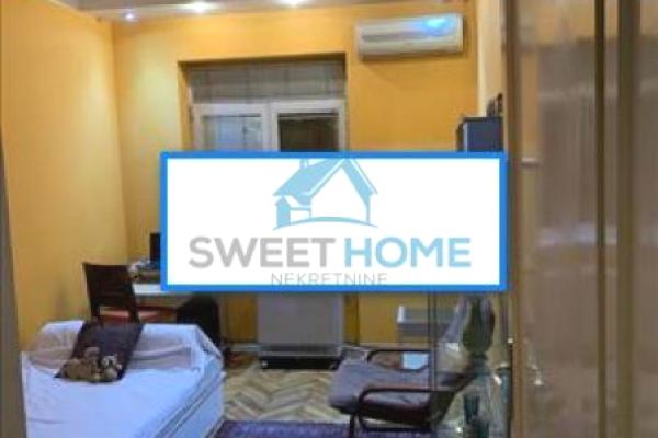 izdavanje, stanova,
centar-palilula-beograd, 477068, trosoban-bulevar-despota-stefana