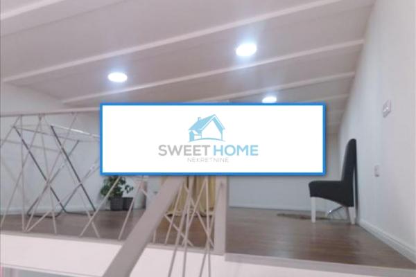 izdavanje, poslovni-prostor,
profesorska-kolonija-palilula-beograd, 476991, trosoban-ilijska