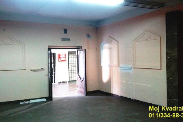 prodaja, poslovni-prostor,
resnik-rakovica-beograd, 477394, petosoban-edvarda-griga