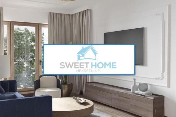 izdavanje, stanova,
savski-venac-beograd, 476976, dvosoban-sarajevska