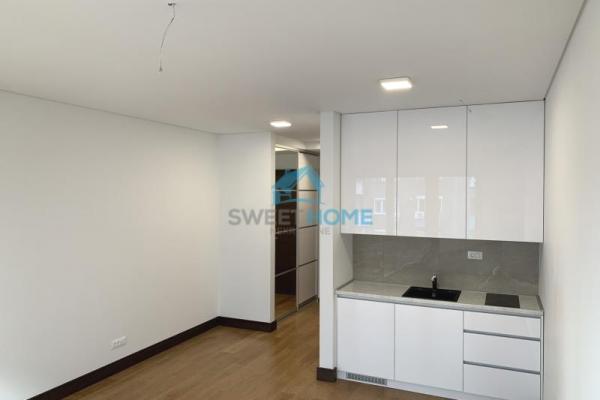 izdavanje, stanova,
centar-savski-venac-beograd, 477035, jednosoban-sarajevska