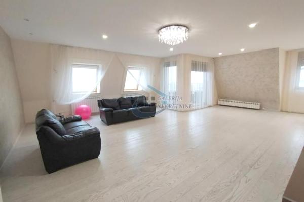 prodaja, stanova,
dedinje-savski-venac-beograd, 476932, stan