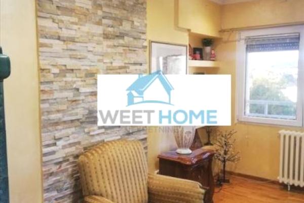 izdavanje, stanova,
dedinje-savski-venac-beograd, 477048, cetvorosoban-dr-vojislava-stojanovica