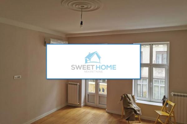 izdavanje, poslovni-prostor,
centar-stari-grad-beograd, 476959, petosoban-zmaj-jovina