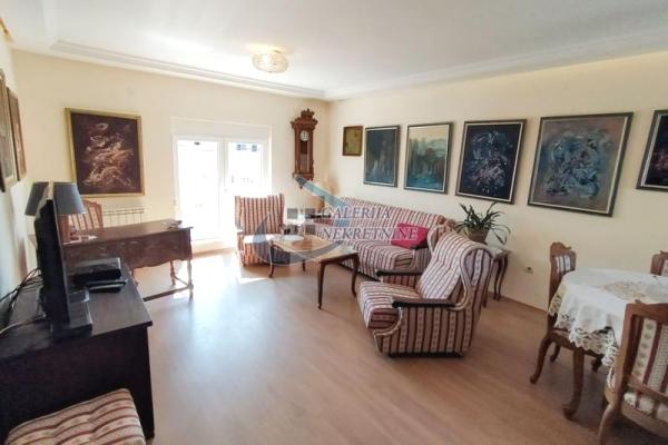 prodaja, stanova,
centar-stari-grad-beograd, 477032, stan