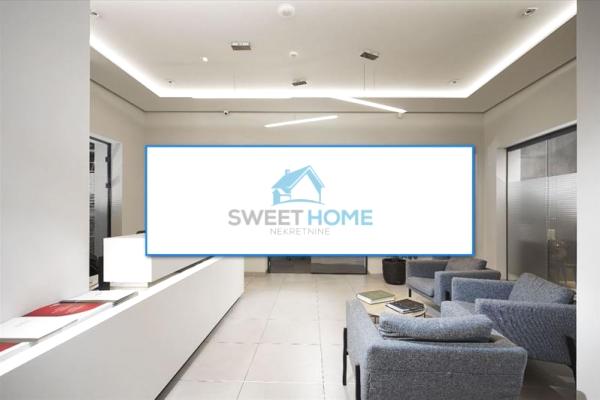 izdavanje, poslovni-prostor,
centar-stari-grad-beograd, 477090, petosoban-balkanska