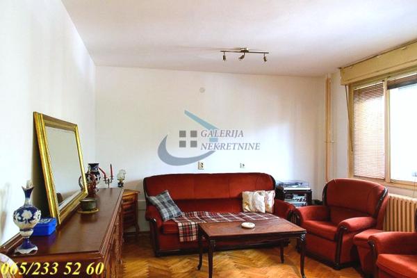 prodaja, stanova,
dorcol-stari-grad-beograd, 476995, trosoban-visokog-stevana