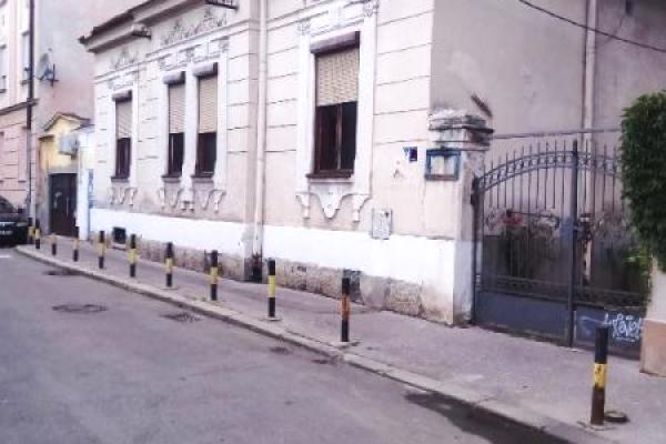 prodaja, kuca,
kopitareva-gradina-stari-grad-beograd, 477177, kuca