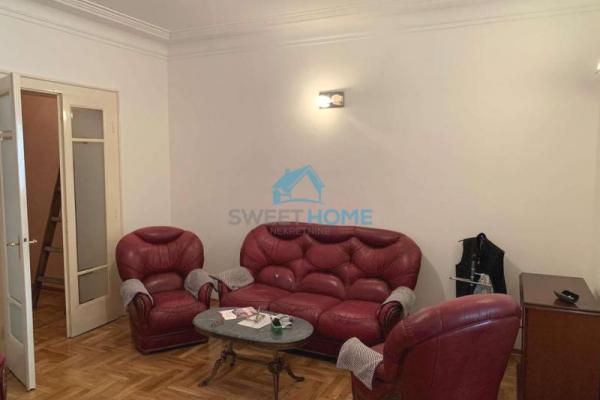 izdavanje, stanova,
skadarlija-stari-grad-beograd, 476993, cetvoroiposoban-skadarska